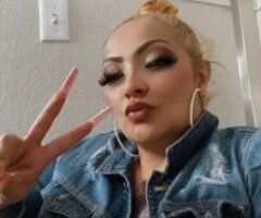 💋SEXY Busty LATiNA♥incalls and outcalls AVAiLABLE - Image 8