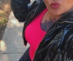 💋SEXY Busty LATiNA♥incalls and outcalls AVAiLABLE - Image 10
