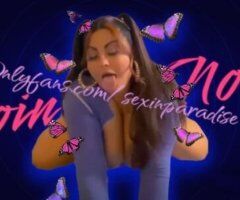 💦Fun Onlyfans Girly😈🩷Subscribe To See XXX CONTENT😈✨ - Image 4