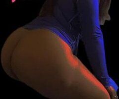 💦Fun Onlyfans Girly😈🩷Subscribe To See XXX CONTENT😈✨ - Image 6
