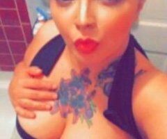 💕 QV incall only $100 special 💕text me for a true gfe playmate 💞Latina Queen🇲🇽 Need For Hookup💋💦 Available 24/7📲 - 25 - Image 6