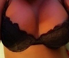 Houston escorts - lau