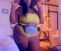 Houston escorts - Let Me Be Your Favorite Fantasy💦