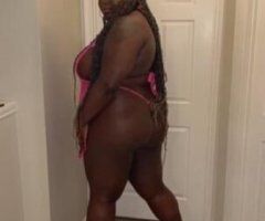 60 specials nut on my face 80 qv special )💋❤Sweet Ebony Goddes Available 24/7 Hour💗💋📞Incall✅💯Provide VIP Service💖 Come slut me out daddy.(80 ro - Image 5