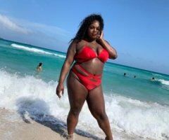 60 specials nut on my face 80 qv special )💋❤Sweet Ebony Goddes Available 24/7 Hour💗💋📞Incall✅💯Provide VIP Service💖 Come slut me out daddy.(80 ro - Image 12