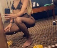 Dothan escorts - come play with me fellas