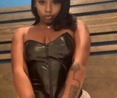 New In Town 😘 Be The First To See This Sexy Choclate Pussy 😋 Incall/ Outcall! 😘 Incall/ Outcall 👅 - Image 3
