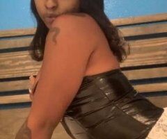 New In Town 😘 Be The First To See This Sexy Choclate Pussy 😋 Incall/ Outcall! 😘 Incall/ Outcall 👅 - Image 4