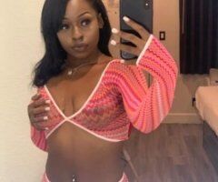 New In Town 😘 Be The First To See This Sexy Choclate Pussy 😋 Incall/ Outcall! 😘 Incall/ Outcall 👅 - Image 7
