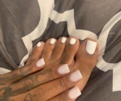 New In Town 😘 Be The First To See This Sexy Choclate Pussy 😋 Incall/ Outcall! 😘 Incall/ Outcall 👅 - Image 10