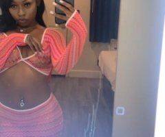 New In Town 😘 Be The First To See This Sexy Choclate Pussy 😋 Incall/ Outcall! 😘 Incall/ Outcall 👅 - Image 11