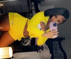 Ready To Play Babes 💦 - Image 3