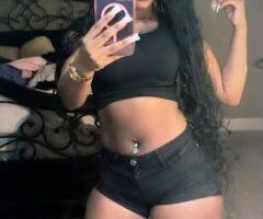 Ready To Play Babes 💦 - Image 5
