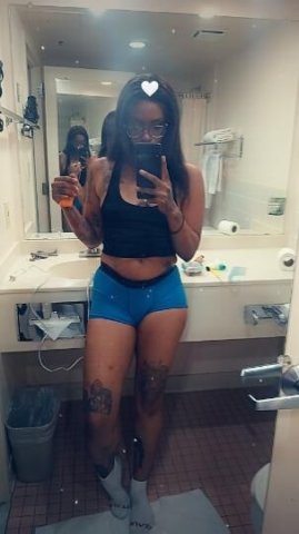 🌸Portuguese Goddess🌸🌸INCALL 🌸🌸 - 1