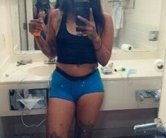 Mohave County escorts - 🌸Portuguese Goddess🌸🌸INCALL 🌸🌸