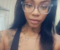 🌸Portuguese Goddess🌸🌸INCALL 🌸🌸 - Image 2