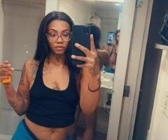 🌸Portuguese Goddess🌸🌸INCALL 🌸🌸 - Image 3