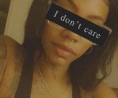🌸Portuguese Goddess🌸🌸INCALL 🌸🌸 - Image 4