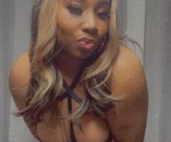 ⓝⓐⓢⓣⓨ ‌‌‌‌ⓕⓡⓔⓐⓚ 💋💋ⓉⒶⓀⒺ 🅐 𝙽𝙰𝚄𝙶𝙷𝚃𝚈 ˡⁱᵗᵗˡᵉ 🅳🅴🆃🅾🆄🆁💋 💋 - Image 2