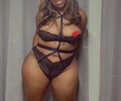 ⓝⓐⓢⓣⓨ ‌‌‌‌ⓕⓡⓔⓐⓚ 💋💋ⓉⒶⓀⒺ 🅐 𝙽𝙰𝚄𝙶𝙷𝚃𝚈 ˡⁱᵗᵗˡᵉ 🅳🅴🆃🅾🆄🆁💋 💋 - Image 3