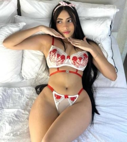 🤤BBJ😋SIM😏 MASSAGES 😘SEX💦AND OTHERS Multiple LOVE SERVICES☺😍 - 1