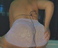 Chico escorts - JOLENE!! 🔥👅💦💦 🧿🧿🪬💗