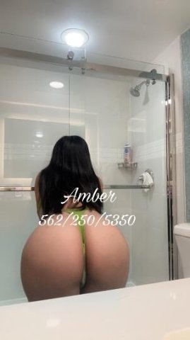 latina mamii pretty n petite - 1