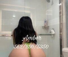 latina mamii pretty n petite - Image 1