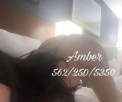 latina mamii pretty n petite - Image 3
