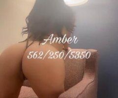 latina mamii pretty n petite - Image 10