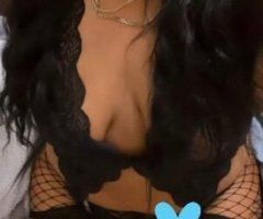 Palm Springs escorts - 🥰Hot Ebony Candy Girl Ready to Play 😍Available now😋 for meetup💯 INCALL , OUTCALL ✅📞CARPLAY