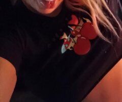 hot curvy blonde waiting to make your dreams your reality looking to spend time with men couples i also take part in fetishes i want to fulfill your fantasies - Image 3