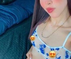 anita - Image 3