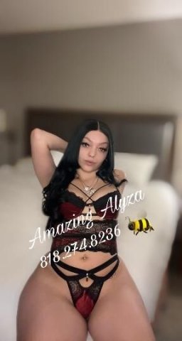 💕🐝 DONT MISS OUT ✨SEXY SENSUAL HOTTIE 🔥 OXNARD INCALL LEAVING SOON 🐝💕 - 1