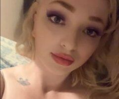 No lowballers, creeps, or timewasters seeking discret professional pleasure seeking gentlmen not rude broke boys - Image 3