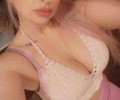 No lowballers, creeps, or timewasters seeking discret professional pleasure seeking gentlmen not rude broke boys - Image 4