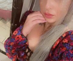 No lowballers, creeps, or timewasters seeking discret professional pleasure seeking gentlmen not rude broke boys - Image 7