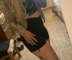 No lowballers, creeps, or timewasters seeking discret professional pleasure seeking gentlmen not rude broke boys - Image 8