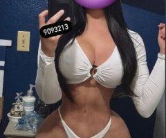 latina soy 100% REAL Bien nalgona (solo cash ) NO domicilio - Image 3