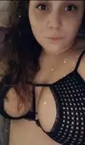 NO MEET UPS. CONTENT ONLY. BACK N IM BETTER 😘😉 - 1