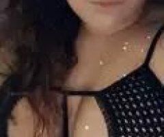 Siskiyou escorts - NO MEET UPS. CONTENT ONLY. BACK N IM BETTER 😘😉