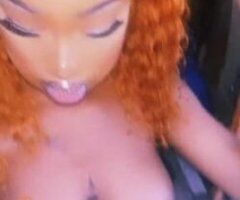 Mendocino escorts - your new addiction🫦❣available now📲I’m available