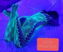Got A Room in ventura incall amd out call - Image 4