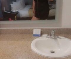 Monterey escorts - I GOT THOSE MAGIC SKILLS YOU DESIRE