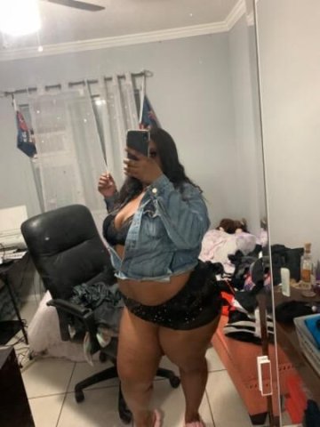 ILL BE AVAILABLE TOMORROW IN EL MONTE, make your appointments now, Throat Goat 💦👅 Juicy Phat hKitty😻 👅💋&Prettier in Person😍 INCALL/OUTCALLS ! Qk specials - 1