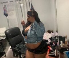 ILL BE AVAILABLE TOMORROW IN EL MONTE, make your appointments now, Throat Goat 💦👅 Juicy Phat hKitty😻 👅💋&Prettier in Person😍 INCALL/OUTCALLS ! Qk specials - Image 1