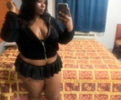 ILL BE AVAILABLE TOMORROW IN EL MONTE, make your appointments now, Throat Goat 💦👅 Juicy Phat hKitty😻 👅💋&Prettier in Person😍 INCALL/OUTCALLS ! Qk specials - Image 2