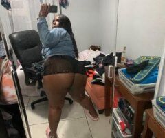 ILL BE AVAILABLE TOMORROW IN EL MONTE, make your appointments now, Throat Goat 💦👅 Juicy Phat hKitty😻 👅💋&Prettier in Person😍 INCALL/OUTCALLS ! Qk specials - Image 4