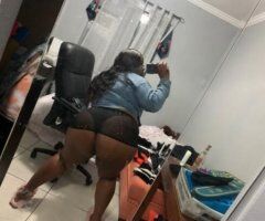 ILL BE AVAILABLE TOMORROW IN EL MONTE, make your appointments now, Throat Goat 💦👅 Juicy Phat hKitty😻 👅💋&Prettier in Person😍 INCALL/OUTCALLS ! Qk specials - Image 5
