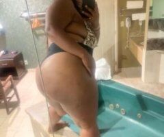 ILL BE AVAILABLE TOMORROW IN EL MONTE, make your appointments now, Throat Goat 💦👅 Juicy Phat hKitty😻 👅💋&Prettier in Person😍 INCALL/OUTCALLS ! Qk specials - Image 6